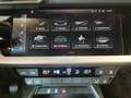 Audi A3 Sportback 35 TFSI Advan. Smart.Int*GRA*SHZ*PDC Grau - thumbnail 13