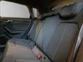 Audi A3 Sportback 35 TFSI Advan. Smart.Int*GRA*SHZ*PDC Grau - thumbnail 17