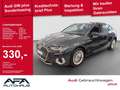 Audi A3 Sportback 35 TFSI Advan. Smart.Int*GRA*SHZ*PDC Grau - thumbnail 1