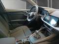 Audi A3 Sportback 35 TFSI Advan. Smart.Int*GRA*SHZ*PDC Grau - thumbnail 14