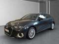 Audi A3 Sportback 35 TFSI Advan. Smart.Int*GRA*SHZ*PDC Grau - thumbnail 2