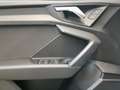 Audi A3 Sportback 35 TFSI Advan. Smart.Int*GRA*SHZ*PDC Grau - thumbnail 16
