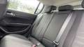 Peugeot 308 II 1.5 BlueHDi 130 EAT8 Allure Pack - thumbnail 9