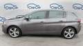 Peugeot 308 II 1.5 BlueHDi 130 EAT8 Allure Pack - thumbnail 2