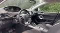 Peugeot 308 II 1.5 BlueHDi 130 EAT8 Allure Pack - thumbnail 8
