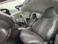 Peugeot 308 II 1.5 BlueHDi 130 EAT8 Allure Pack - thumbnail 29