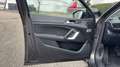 Peugeot 308 II 1.5 BlueHDi 130 EAT8 Allure Pack - thumbnail 7
