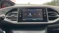 Peugeot 308 II 1.5 BlueHDi 130 EAT8 Allure Pack - thumbnail 13