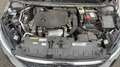 Peugeot 308 II 1.5 BlueHDi 130 EAT8 Allure Pack - thumbnail 15