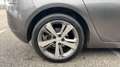 Peugeot 308 II 1.5 BlueHDi 130 EAT8 Allure Pack - thumbnail 16