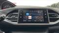 Peugeot 308 II 1.5 BlueHDi 130 EAT8 Allure Pack - thumbnail 25