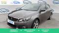 Peugeot 308 II 1.5 BlueHDi 130 EAT8 Allure Pack - thumbnail 1
