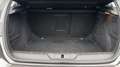 Peugeot 308 II 1.5 BlueHDi 130 EAT8 Allure Pack - thumbnail 14
