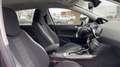 Peugeot 308 II 1.5 BlueHDi 130 EAT8 Allure Pack - thumbnail 27