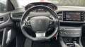 Peugeot 308 II 1.5 BlueHDi 130 EAT8 Allure Pack - thumbnail 22