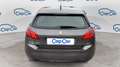 Peugeot 308 II 1.5 BlueHDi 130 EAT8 Allure Pack - thumbnail 3