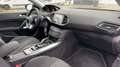 Peugeot 308 II 1.5 BlueHDi 130 EAT8 Allure Pack - thumbnail 10