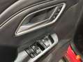 MG ZS Luxury Rojo - thumbnail 19