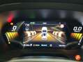 MG ZS Luxury Rojo - thumbnail 15