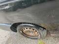 Fiat Scudo Scudo Panorama L1H1 2,0 16V DPF Executive Executive Schwarz - thumbnail 11