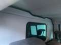 Fiat Scudo Scudo Panorama L1H1 2,0 16V DPF Executive Executive Schwarz - thumbnail 6