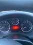 Fiat Scudo Scudo Panorama L1H1 2,0 16V DPF Executive Executive Schwarz - thumbnail 3