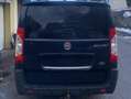 Fiat Scudo Scudo Panorama L1H1 2,0 16V DPF Executive Executive Schwarz - thumbnail 2