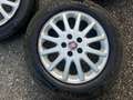 Fiat Scudo Scudo Panorama L1H1 2,0 16V DPF Executive Executive Schwarz - thumbnail 12