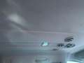 Fiat Scudo Scudo Panorama L1H1 2,0 16V DPF Executive Executive Schwarz - thumbnail 7