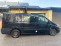 Fiat Scudo Scudo Panorama L1H1 2,0 16V DPF Executive Executive Schwarz - thumbnail 9