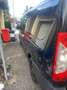 Fiat Scudo Scudo Panorama L1H1 2,0 16V DPF Executive Executive Schwarz - thumbnail 10