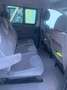 Fiat Scudo Scudo Panorama L1H1 2,0 16V DPF Executive Executive Schwarz - thumbnail 5