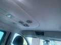 Fiat Scudo Scudo Panorama L1H1 2,0 16V DPF Executive Executive Schwarz - thumbnail 8