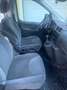 Fiat Scudo Scudo Panorama L1H1 2,0 16V DPF Executive Executive Schwarz - thumbnail 4