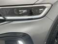 Volkswagen T-Roc R-Line 1.5 TSI CarPlay Matrix-LED AHK Navi Argintiu - thumbnail 6