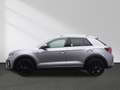 Volkswagen T-Roc R-Line 1.5 TSI CarPlay Matrix-LED AHK Navi Argintiu - thumbnail 2