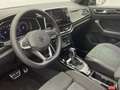 Volkswagen T-Roc R-Line 1.5 TSI CarPlay Matrix-LED AHK Navi Argintiu - thumbnail 9