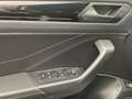 Volkswagen T-Roc R-Line 1.5 TSI CarPlay Matrix-LED AHK Navi Argintiu - thumbnail 12
