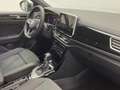 Volkswagen T-Roc R-Line 1.5 TSI CarPlay Matrix-LED AHK Navi Argintiu - thumbnail 10