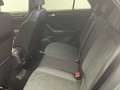 Volkswagen T-Roc R-Line 1.5 TSI CarPlay Matrix-LED AHK Navi Argintiu - thumbnail 11