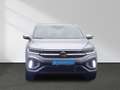 Volkswagen T-Roc R-Line 1.5 TSI CarPlay Matrix-LED AHK Navi Argintiu - thumbnail 4