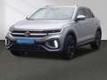 Volkswagen T-Roc R-Line 1.5 TSI CarPlay Matrix-LED AHK Navi Argintiu - thumbnail 14