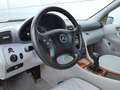 Mercedes-Benz C 200 Kompressor+Nur 85.000KM..... Argent - thumbnail 19