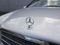 Mercedes-Benz C 200 Kompressor+Nur 85.000KM..... Silver - thumbnail 10