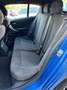 BMW 118 118d Msport 5p Bleu - thumbnail 9