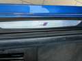 BMW 118 118d Msport 5p Bleu - thumbnail 14