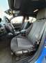 BMW 118 118d Msport 5p Bleu - thumbnail 11