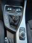 BMW 118 118d Msport 5p Bleu - thumbnail 17