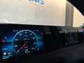 Mercedes-Benz A 180 *AMG Line*Virtual*Keyless GO*LED*Top*2.Hand Schwarz - thumbnail 16