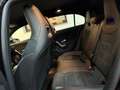 Mercedes-Benz A 180 *AMG Line*Virtual*Keyless GO*LED*Top*2.Hand Schwarz - thumbnail 18